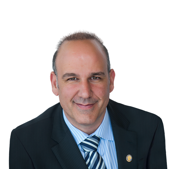Nova Scotia election: Liberal Labi Kousoulis re-elected in Halifax Citadel-Sable Island - image
