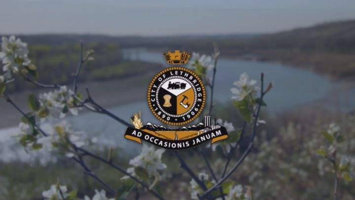Lethbridge City Council approved the 2018-2027 Capital Improvement Program (CIP) on Tuesday.