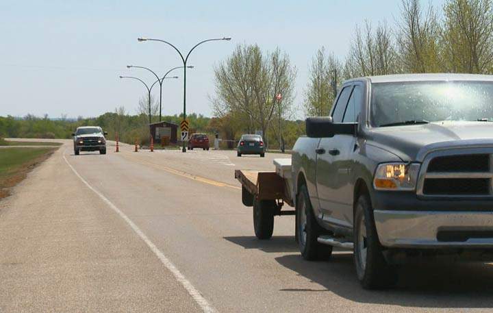 CAA Saskatchewan is offering up some tips to ensure everyone has a fun and safe Victoria Day long weekend.