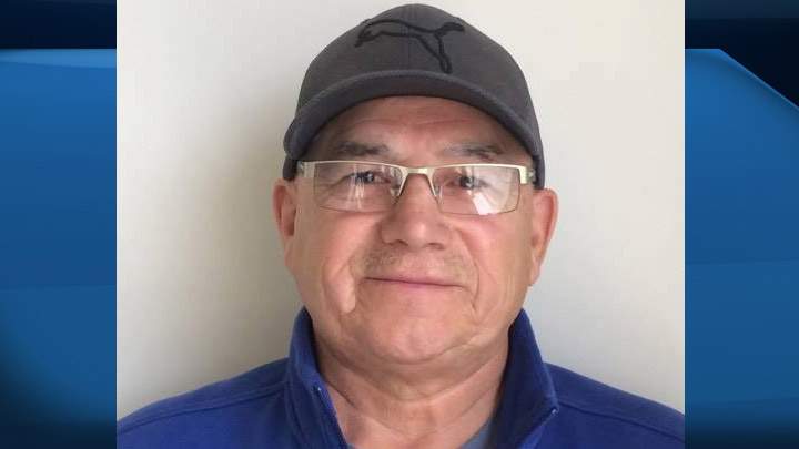 Métis Nation – Saskatchewan voters have elected Glen McCallum as their new president.