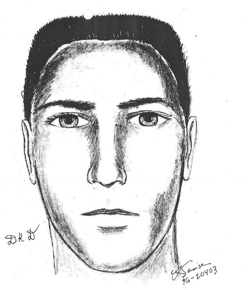 Vancouver man charged in 20-year-old violent sex assault cold case - image