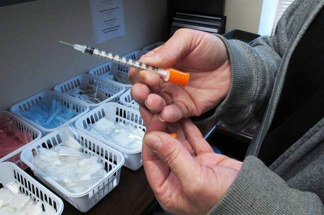 A rise in the number of potentially fatal heart infections in people who inject drugs correlates with the growing use of a specific opioid named hydromorphone, according to a new study by London researchers.