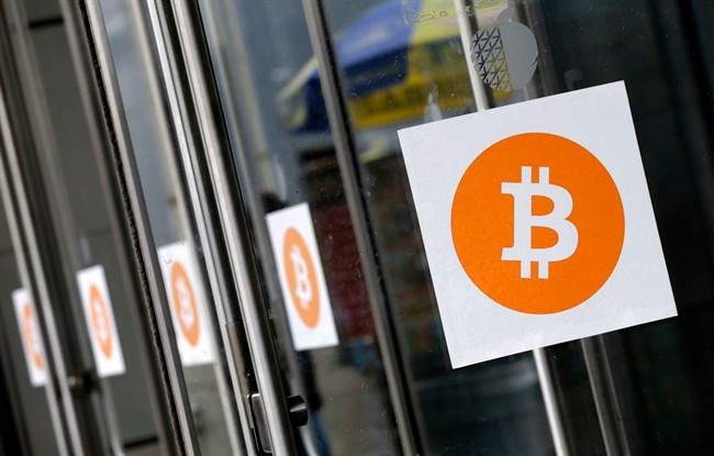 A computer virus related to the WannaCry ransomware begins manufacturing Bitcoin-like digital currency. 