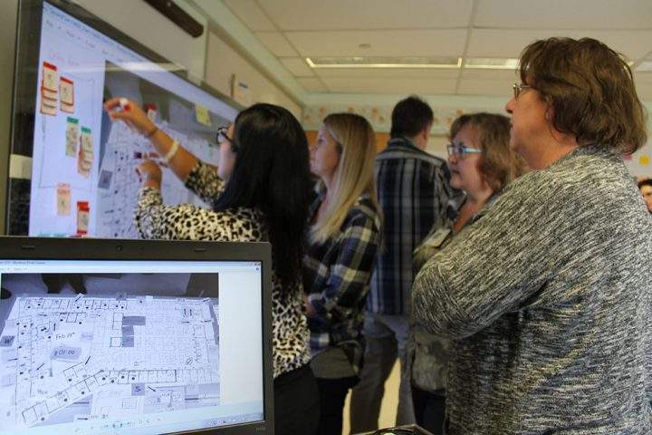 Children’s Hospital of Saskatchewan maternal care: what to expect come 2019 - image
