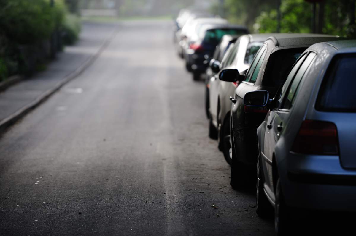 Hamilton partners with Microsoft on Vision Zero traffic initiative - image