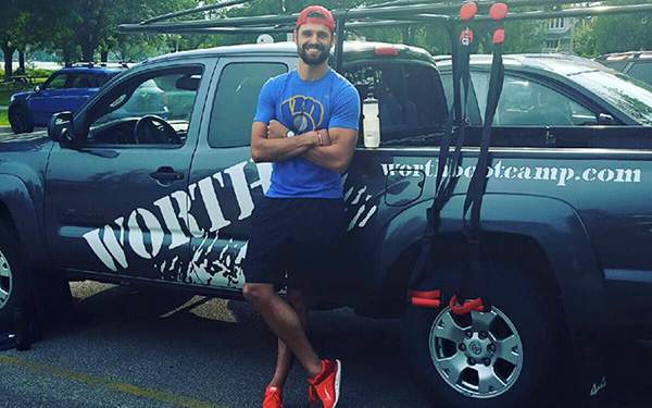 ‘The Bachelorette’ Rachel Lindsay’s bachelors revealed - image