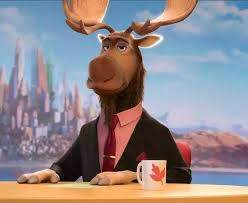11 uniquely Canadian characters in film and television - image