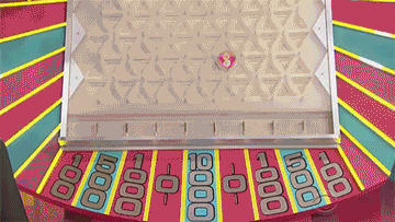 ‘The Price Is Right’ contestant freaks out after he breaks Plinko record - image