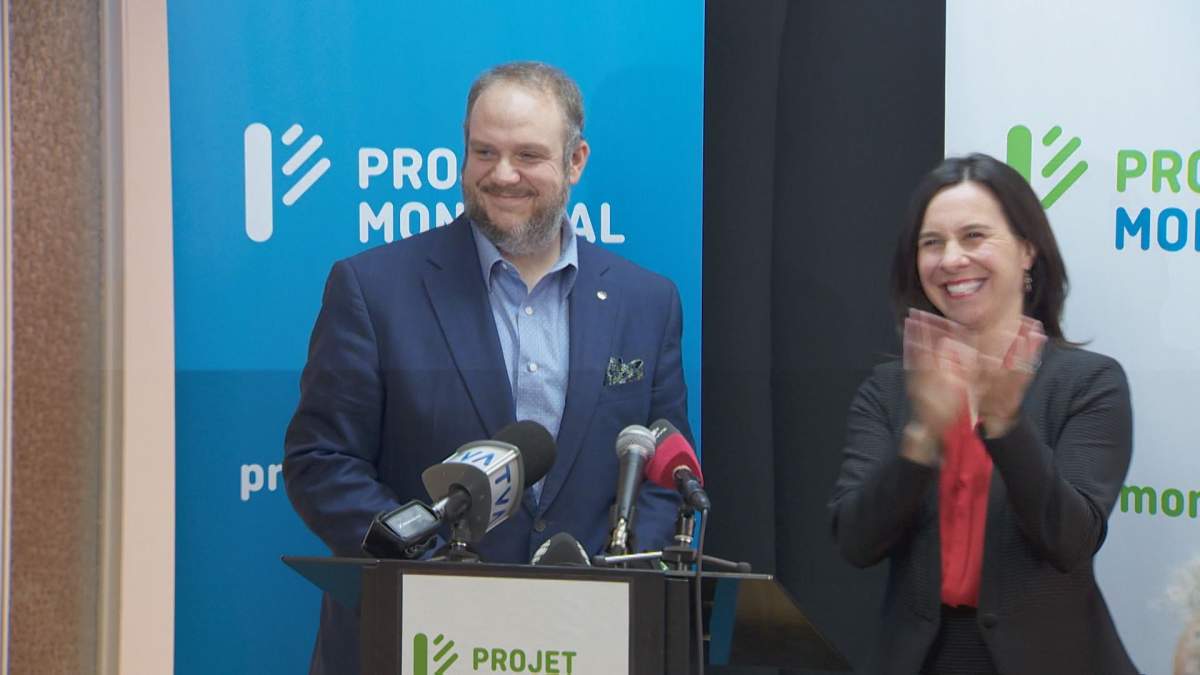 Dorais was pulled over by police just before midnight on April 21, a city spokesperson confirmed.