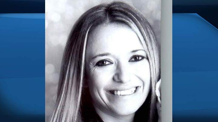 Warman RCMP are asking for the public’s help in locating Sarah Thompson, who has been reported missing.