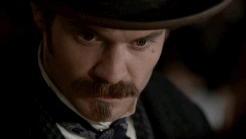 11 uniquely Canadian characters in film and television - image