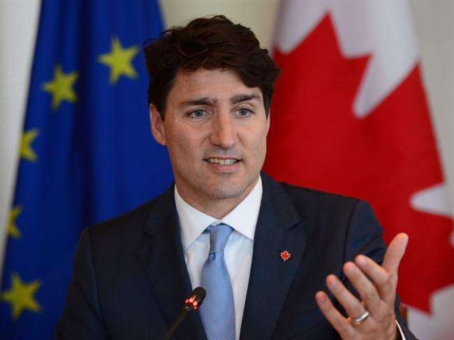 The Liberals will continue to push infrastructure and innovation as their answer to Canada’s economic future, writes Mike Colledge.