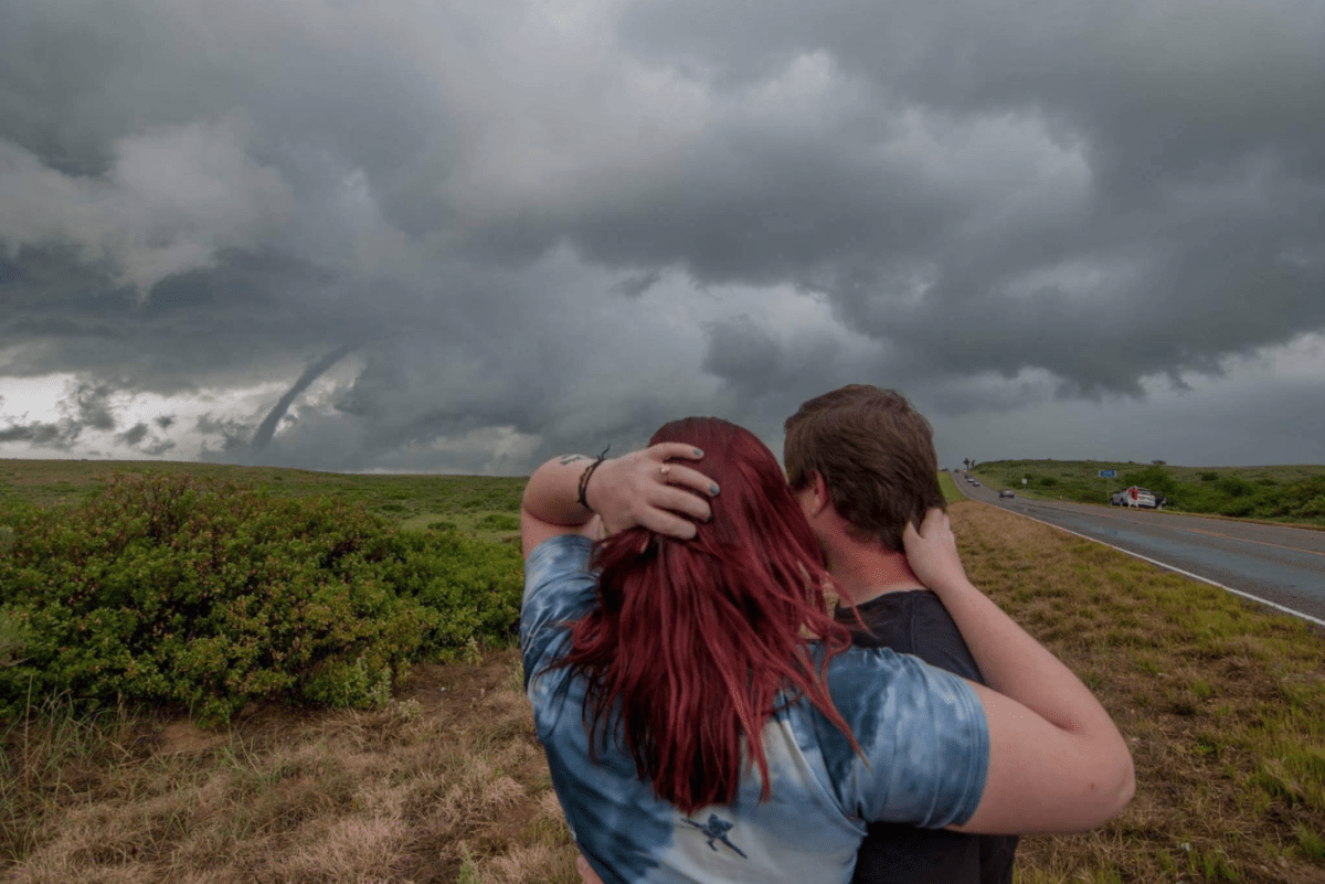 Photo by Jason Cooley