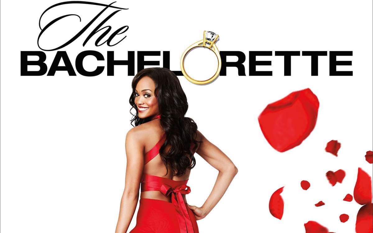 Rachel Lindsay, a fan favourite on the 21st season of ABC's hit romance reality series 'The Bachelor,' will be the next woman to hand out the roses.