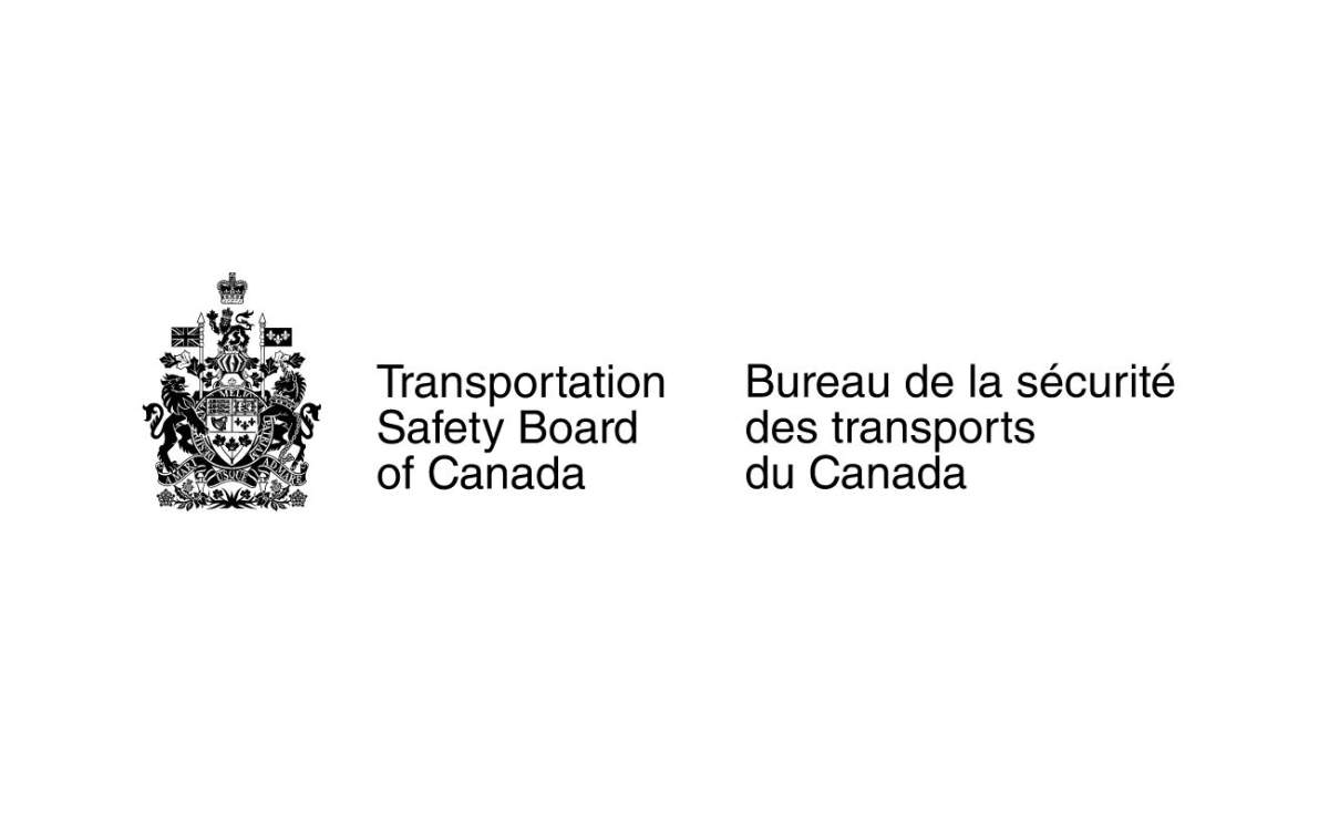 TSB investigating fatal plane crash southwest of Kitchener - image