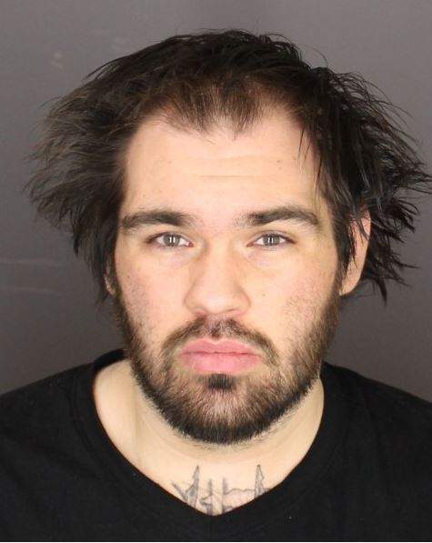 Following Wednesday's sentencing decision, William Dwayne McDonald won't be eligible for parole until he's 78.