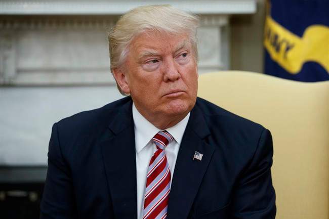 THE ASSOCIATED PRESS