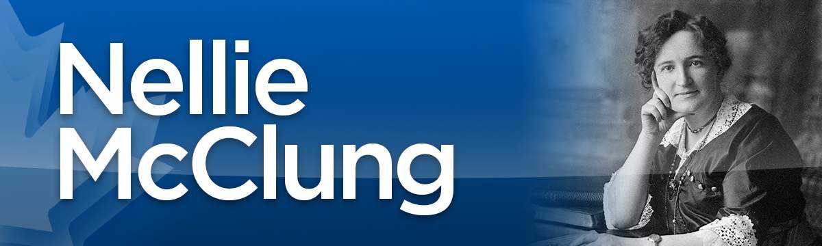 Top 10 most influential Canadians - image