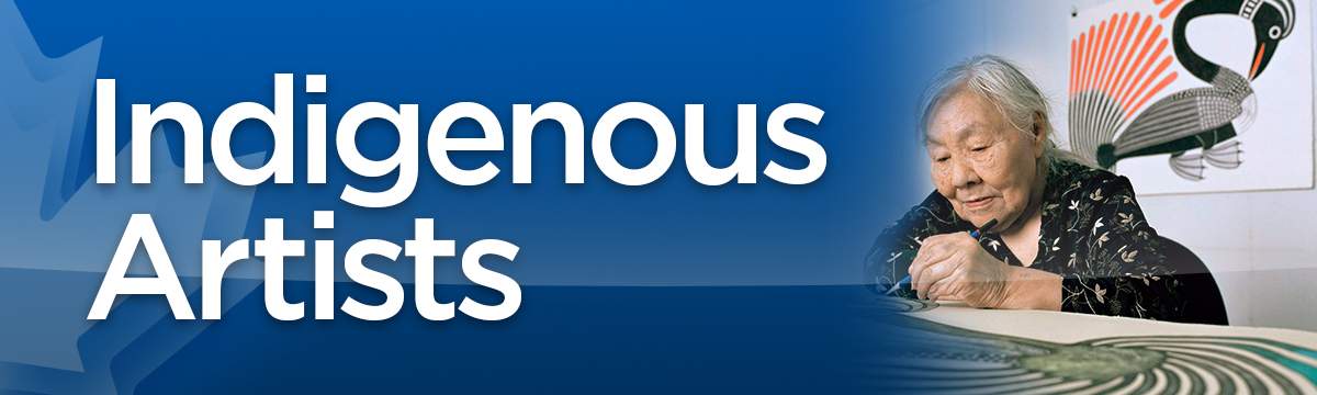 Top 10 most influential Canadians - image