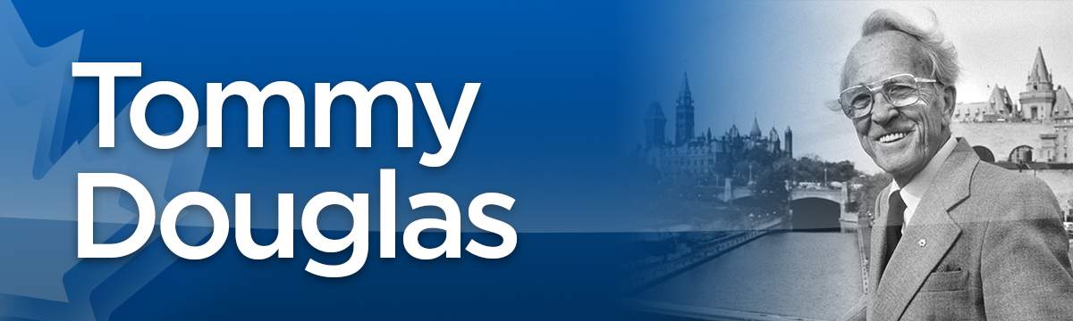 Top 10 most influential Canadians - image