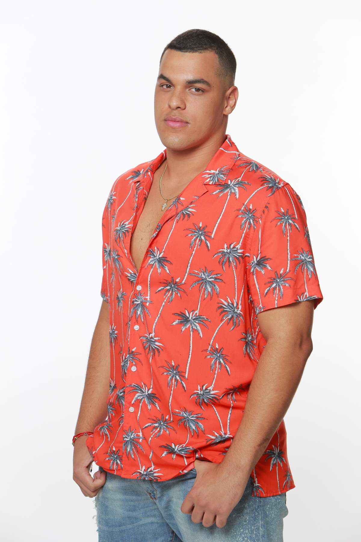 ‘Big Brother 19’: Meet 16 contestants about to enter the house - image