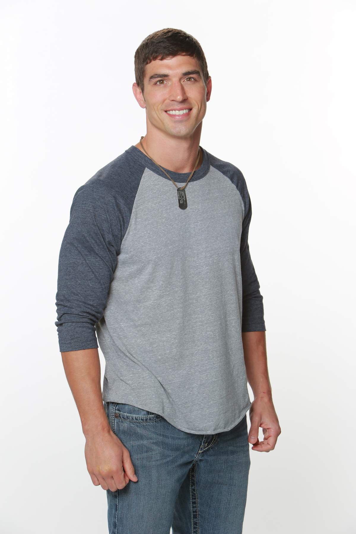 ‘Big Brother 19’: Meet 16 contestants about to enter the house - image