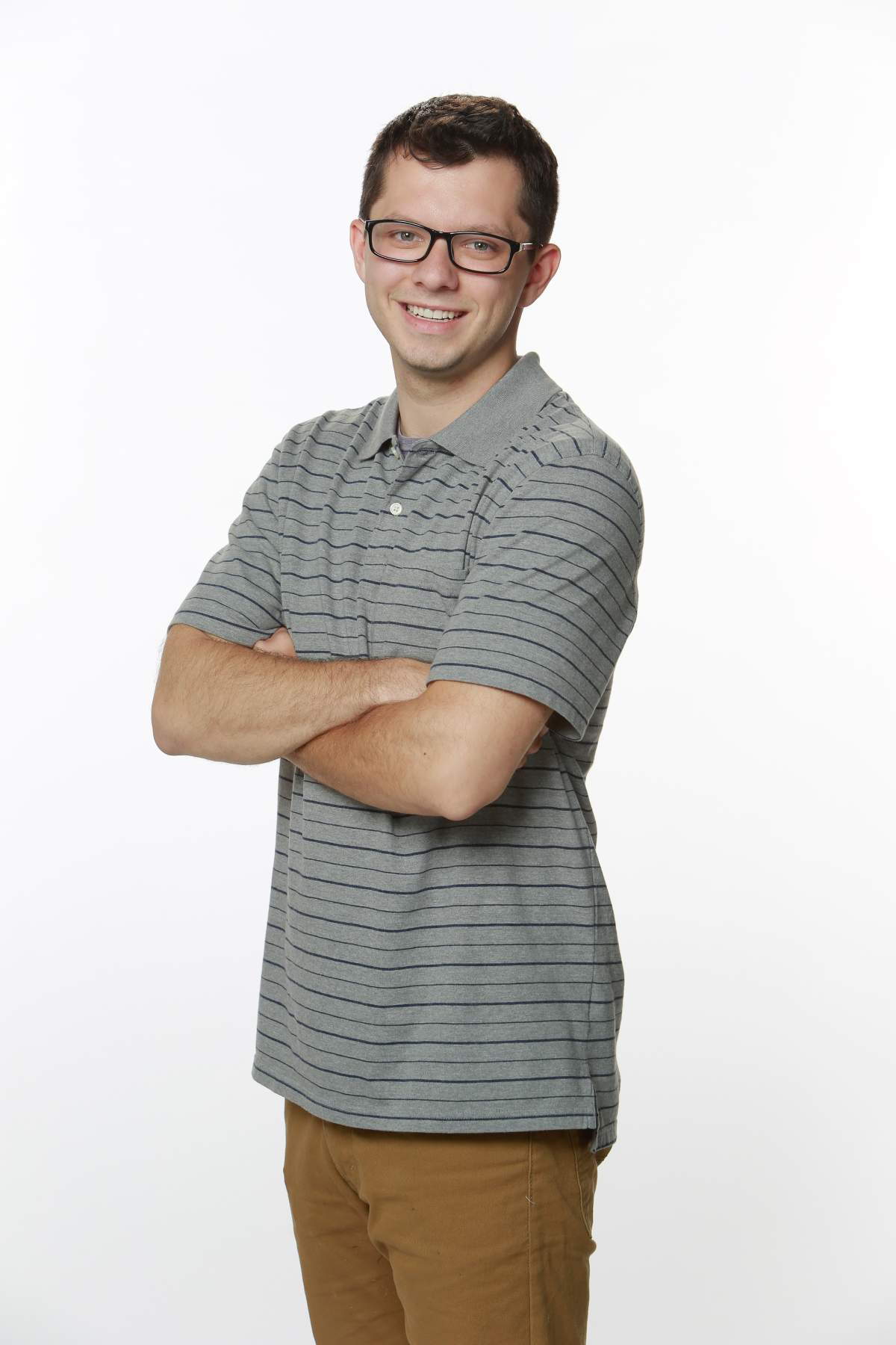 ‘Big Brother 19’: Meet 16 contestants about to enter the house - image