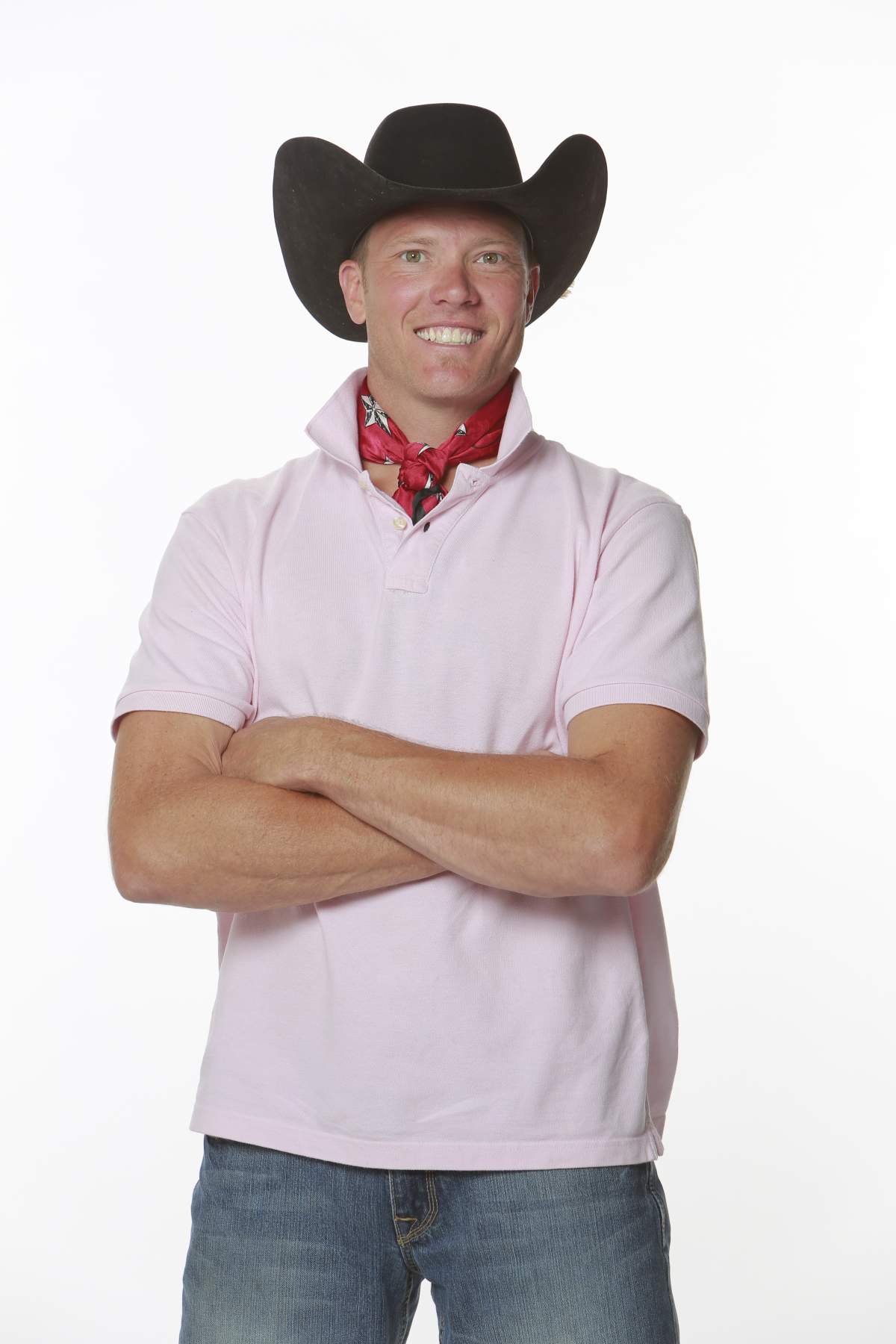 ‘Big Brother 19’: Meet 16 contestants about to enter the house - image