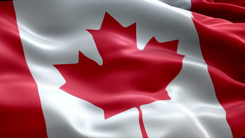 "On our 150th birthday, Canada is at a crossroads. We cannot rewrite the past, but we can heal the wrongs. And then, we can (and must) move on together," writes Tasha Kheiriddin.