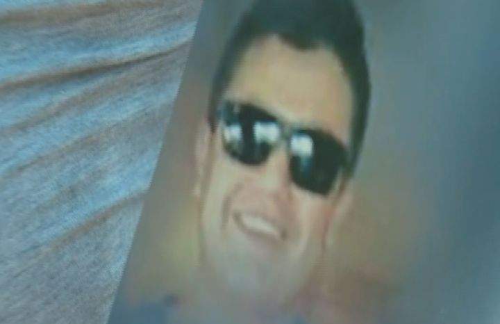 A 17-year-old boy was found dead in an Edmonton parking lot on June 23, 2017. Friends and family have since identified him as Ashton Cardinal.
