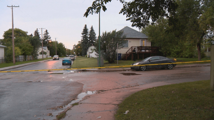 ‘They really do feel like they have no alternative’: Saskatoon youth gang violence - image