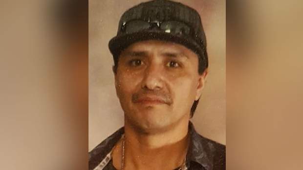 Deadly Saskatchewan Penitentiary riot to cost $3.6 million, officials estimate - image
