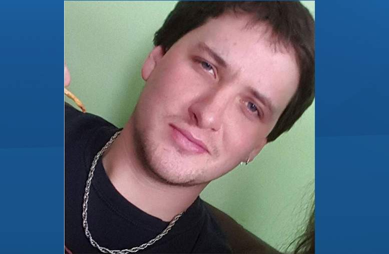 Brett Overby, the accused killer of Christine Wood, was denied bail Thursday morning.