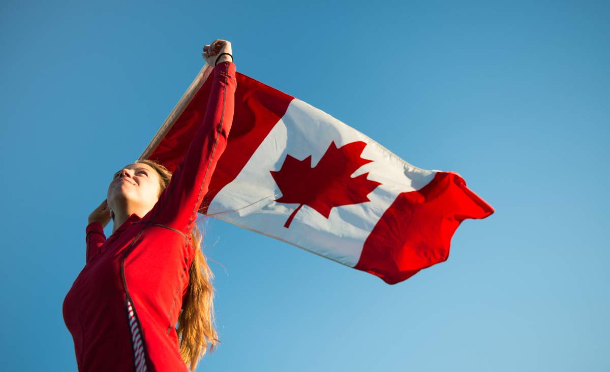 99 Canadians are awarded the Order of Canada as it celebrates its 50 year mark.