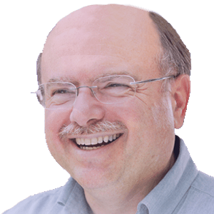 Alan-Glasser