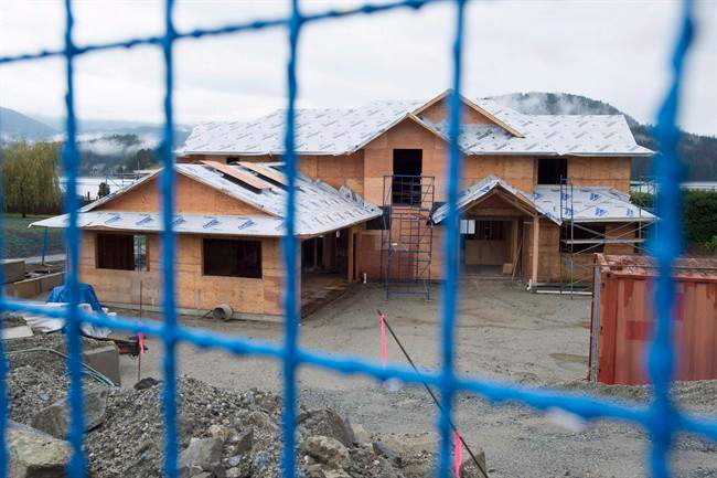 Housing study shows cheaper suburbs disappearing - image