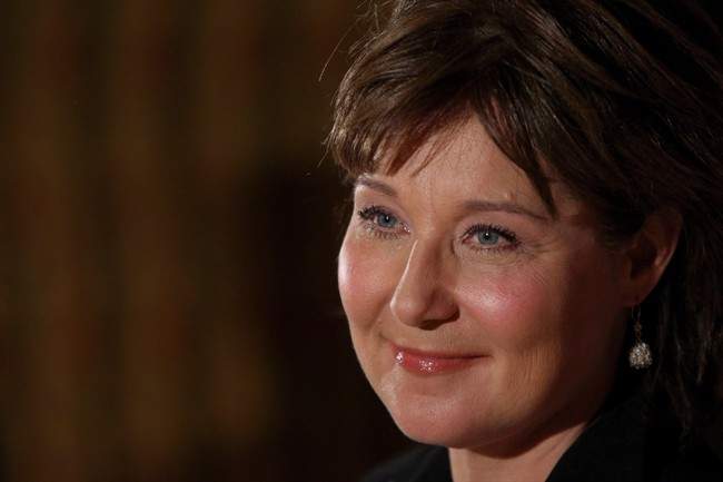 Kelowna West has been vacant since former premier Christy Clark resigned.