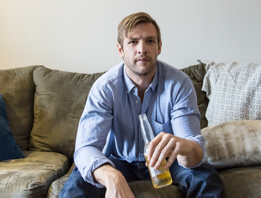 Canadian dads say they do about 2.5 hours of housework per day, compared to two hours in 1986. Mom still does three hours worth of chores - whether or not she is also working.