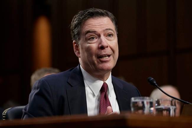 Mueller’s web: Who has been questioned in Trump-Russia probe? - image