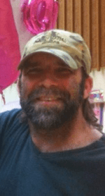 Hamilton police arrested and charged a 16-year-old male with second-degree murder in the death of Dwayne Bride.