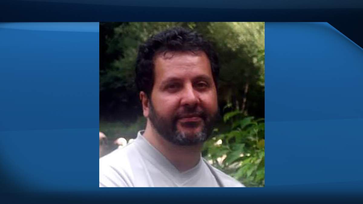 Neighbours confirmed to Global News that Amor Ftouhi lived in a Montreal apartment building raided Wednesday afternoon.