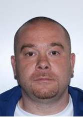 Frederick Silva is wanted in connection with the 10th homicide of 2017 in Montreal. He is the subject of a Canada-wide arrest warrant. Saturday, June 3, 2017.