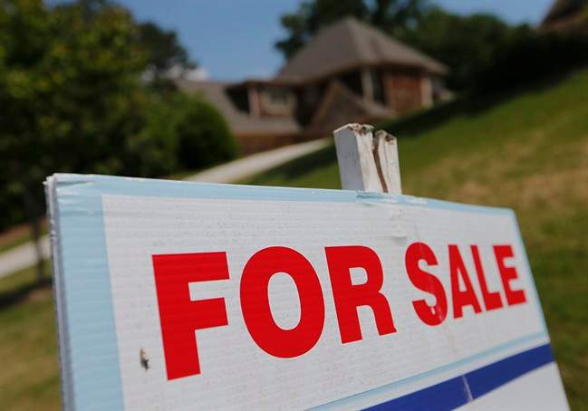 Home prices will continue to rise, albeit at a slower pace, in the second half of the year, according to Royal LePage.