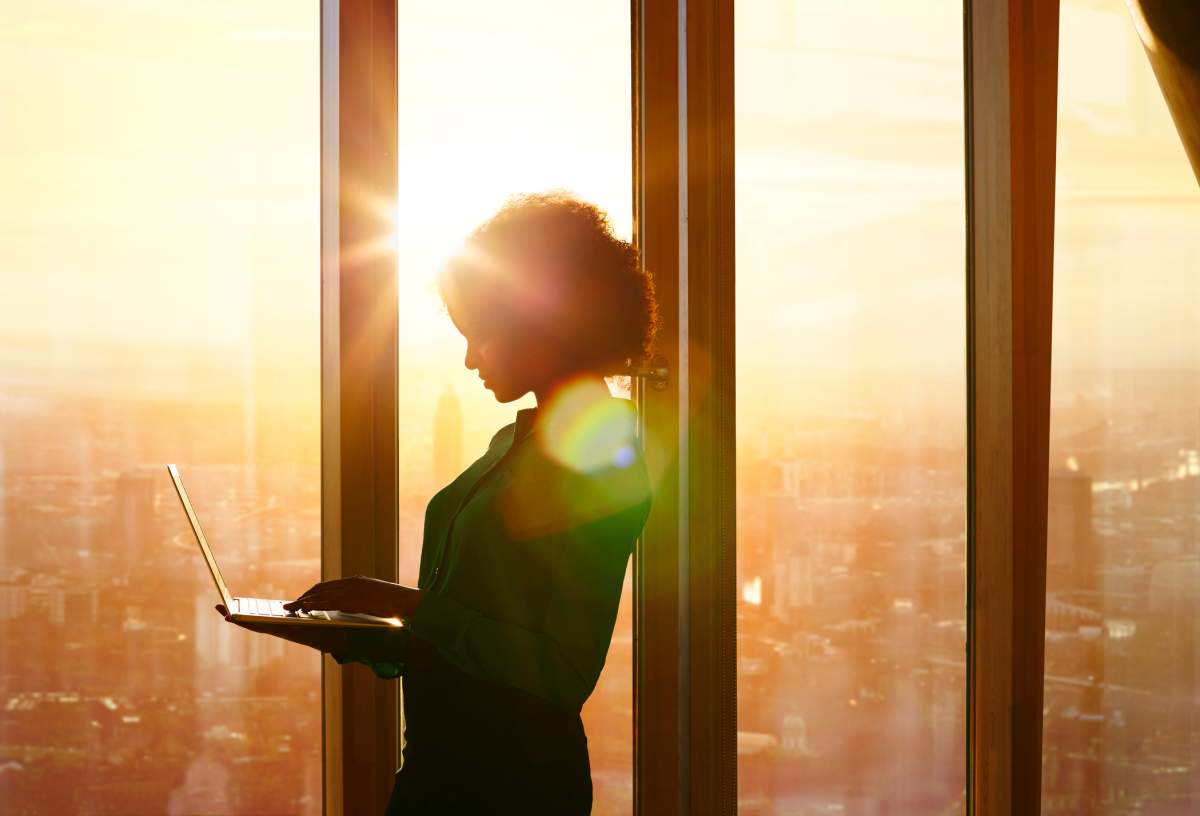 Canadians perceive entrepreneurs as important contributors to Canada's economy, citing the strong impact in creating new jobs (73 per cent), according to a recent Shopify survey.