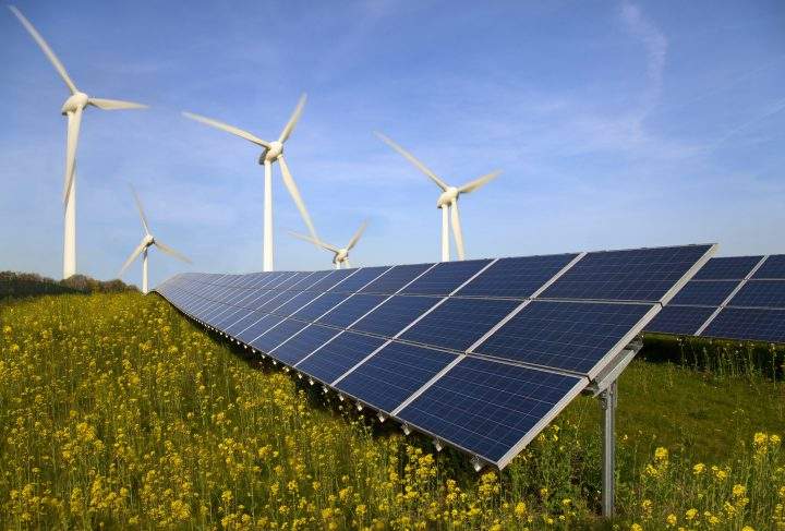 Solar conference moves to Calgary with hot emerging market in Western Canada - image