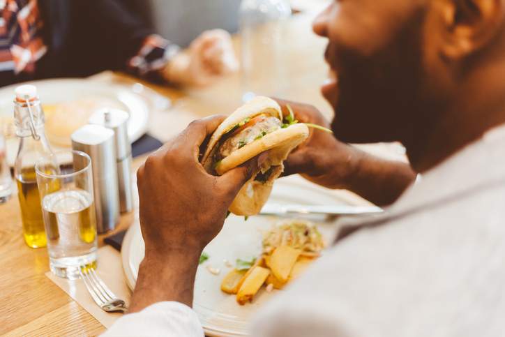 Newer approaches to obesity treatment can make it easier for people to stick to a diet, experts say.