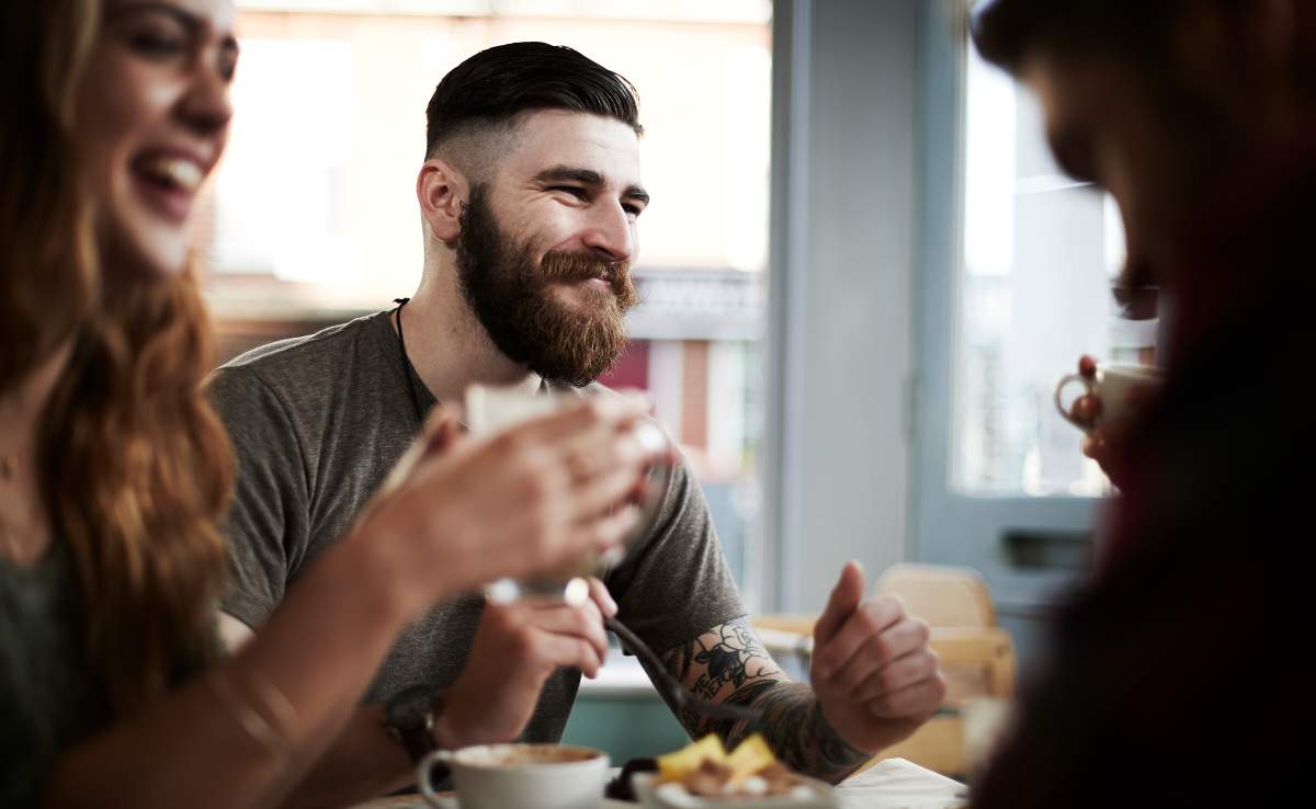 Millennials in Vancouver and Toronto are less likely to have debt and more likely to be saving compared to their peers in smaller cities and towns, according to a recent report.