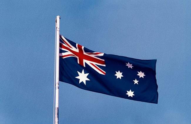 The bill also calls for values-based questions to be included in a citizenship test.