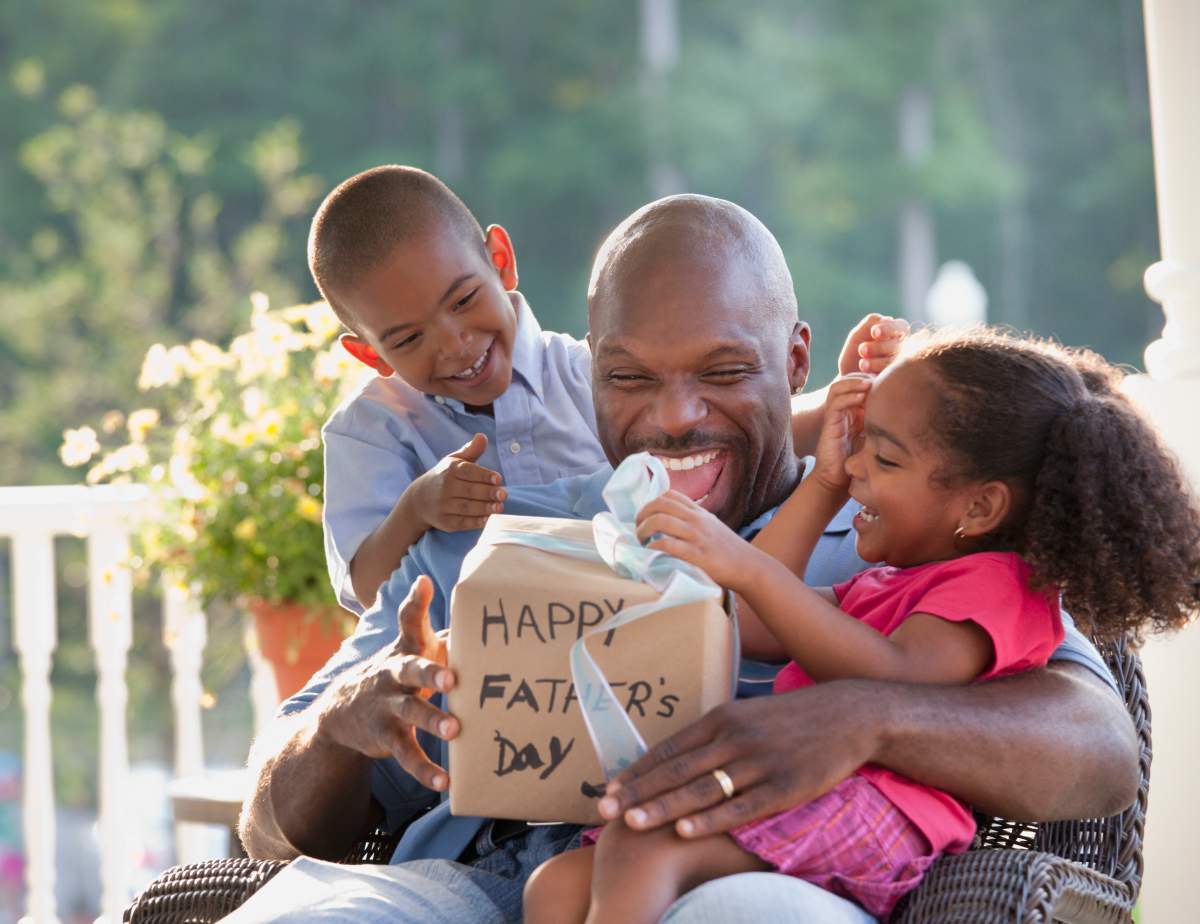 fathers day gift ideas