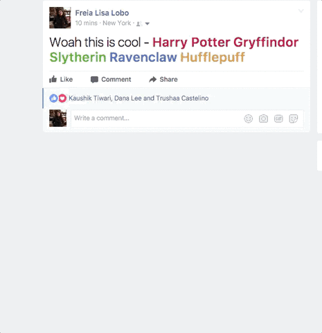 ‘Harry Potter’ 20th anniversary: 20 Potter-y things we’re thankful for - image